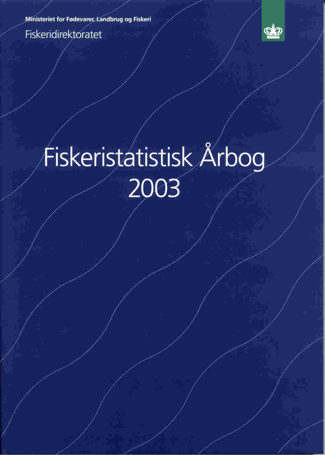 Forside_2003.jpg (78629 bytes)